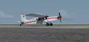 Screenshot 2026-02-20 2102213